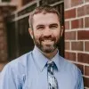 Eric McCleave