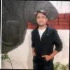 Omkar Bangale
