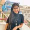 Sneha Pandey