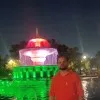 Mithilesh Rai