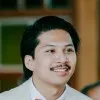 Deofrey Mayor