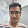 Parth Prajapati