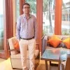 Vijay Kumar