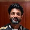 Vaibhav Bansal