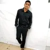 Md Munna