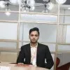 Naveen Kumar