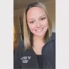Caleigh Magee
