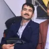 Awadhesh Parashar