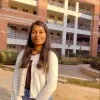 Sangita Mahato