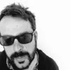 Lior Glikshtern