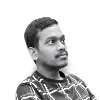 MANOJ KUMAR PAL