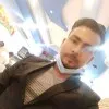 Kaushal Jha