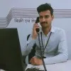 Shubham Thakur