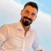 FIRAT ÖZKAN