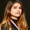 Aarti Gandhi
