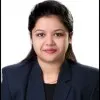 Trupti Banne