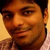 phanindra reddy
