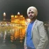 ABHISHEK SINGH