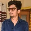 Rohit Sullad