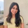 Ronni Avrahami