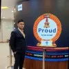 ashutosh kumar