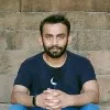 Sahil Verma