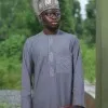 Jemeel