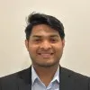 Prasanna Sapkal