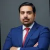 Naveed Zafar