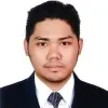 Gabriel Dominic Caliwag