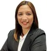 Lilibeth Lundag