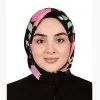 Beyza Armağan