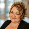Lisa Jackson