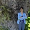 Zeinab Karimi