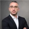 Ilirjan Farruku