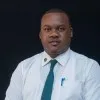 Keon Skeete