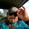 Carlos Melendez