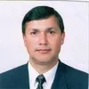 Shanker Giri