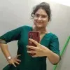 Sreemoyee Chakraborty
