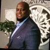 Absolom Jefferson