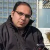 Zuhair Islam