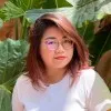 Thao Le
