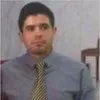 Ivan Vazquez