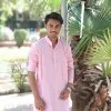 Aman Pathan