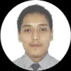 Amirul Hariz