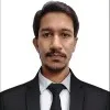Kranthi Kumar Papana