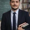Gabriel Ricardo Silva