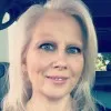 Brenda Sease