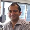 Amit Sood