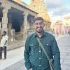Ayush Kataria